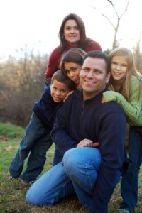 Ventura Bail Bonds