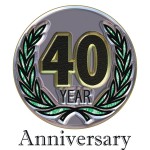 Absolutely Affordable Bail Bonds 40 Years
